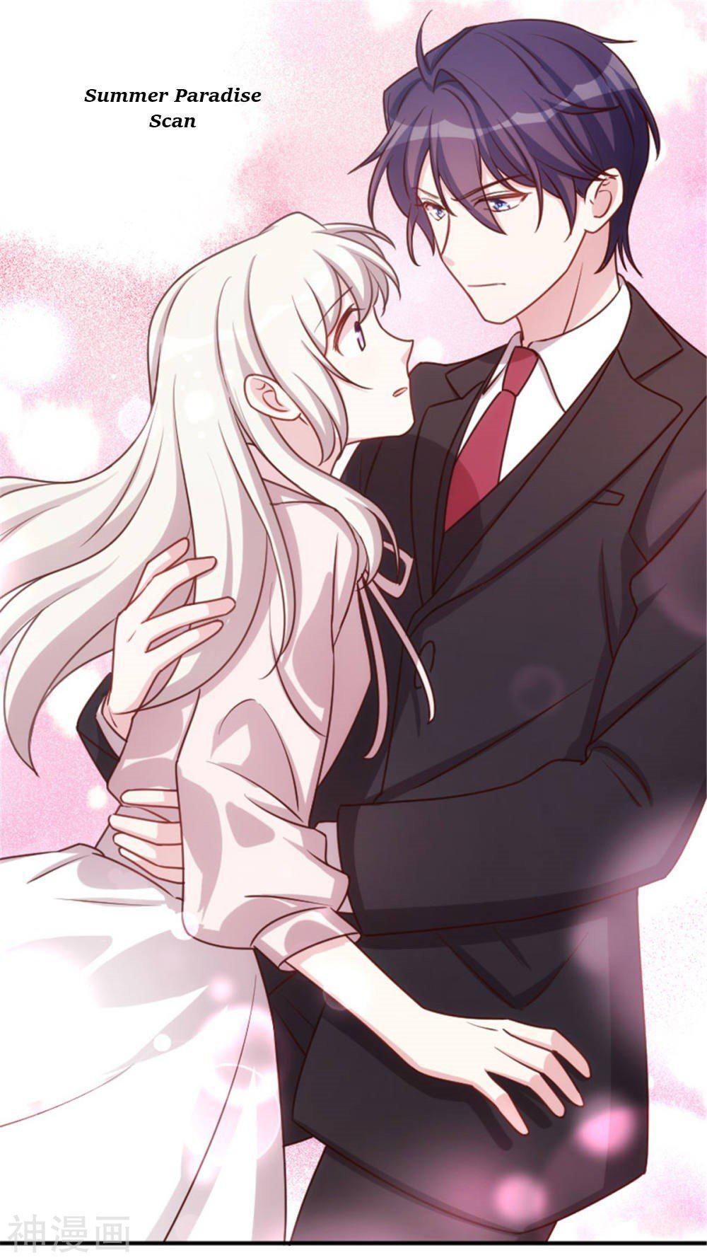 Capitulo 9 page 11