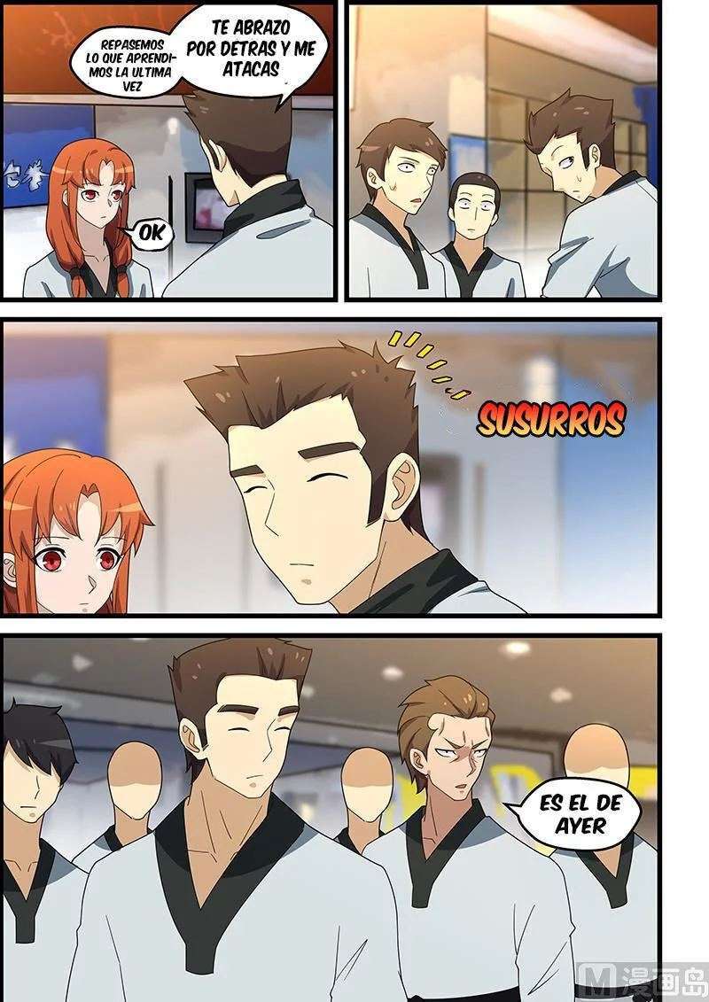 Capitulo 146 page 4