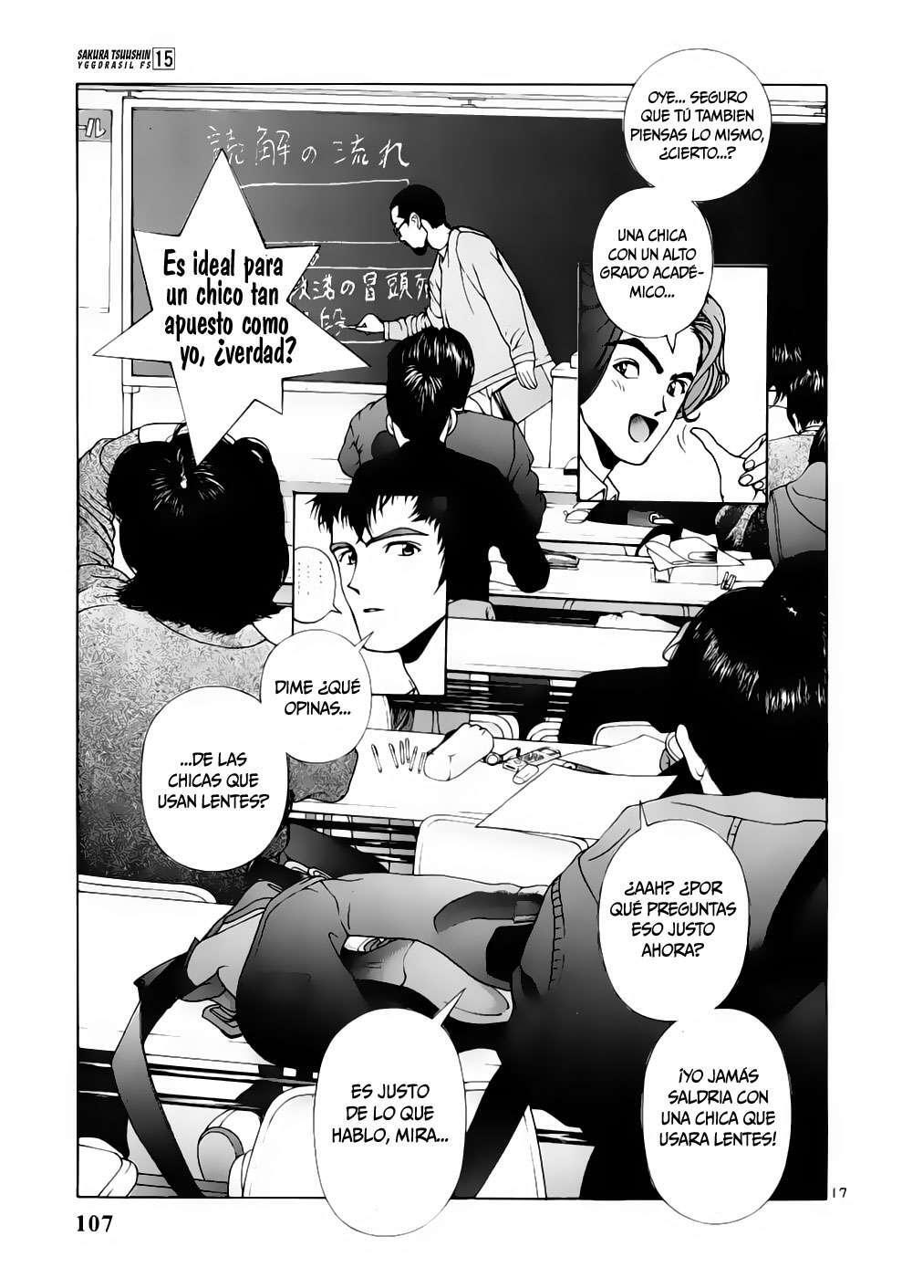 Capitulo 159 page 16