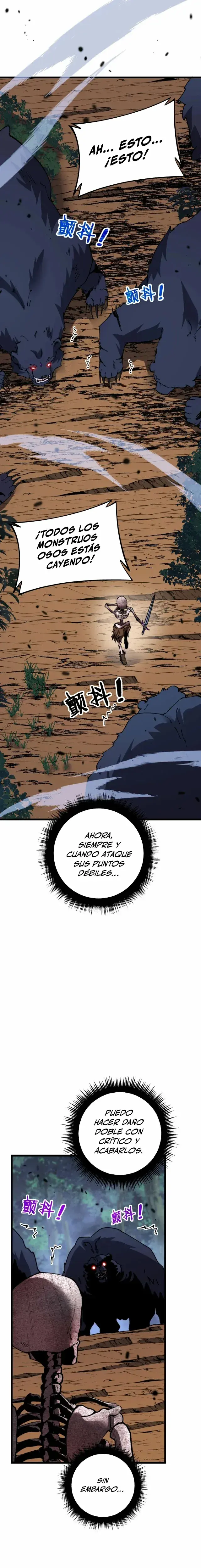 Capitulo 3 page 20