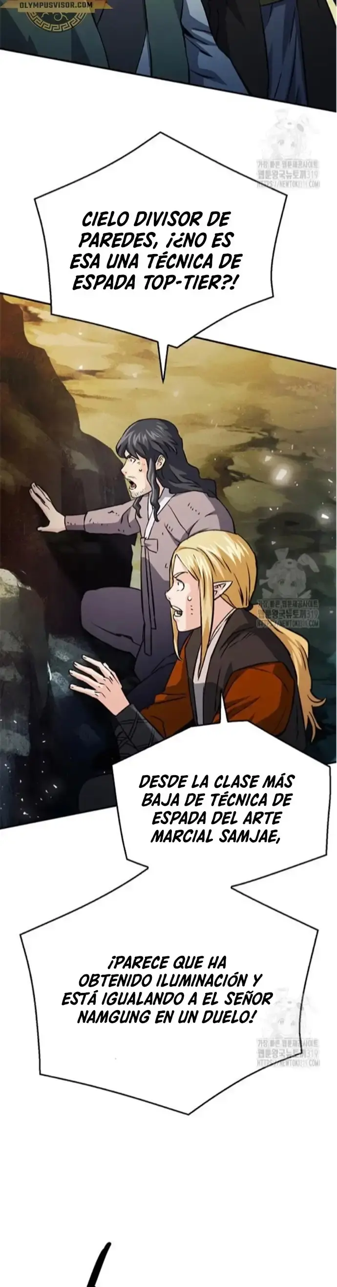 Capitulo 125 page 41