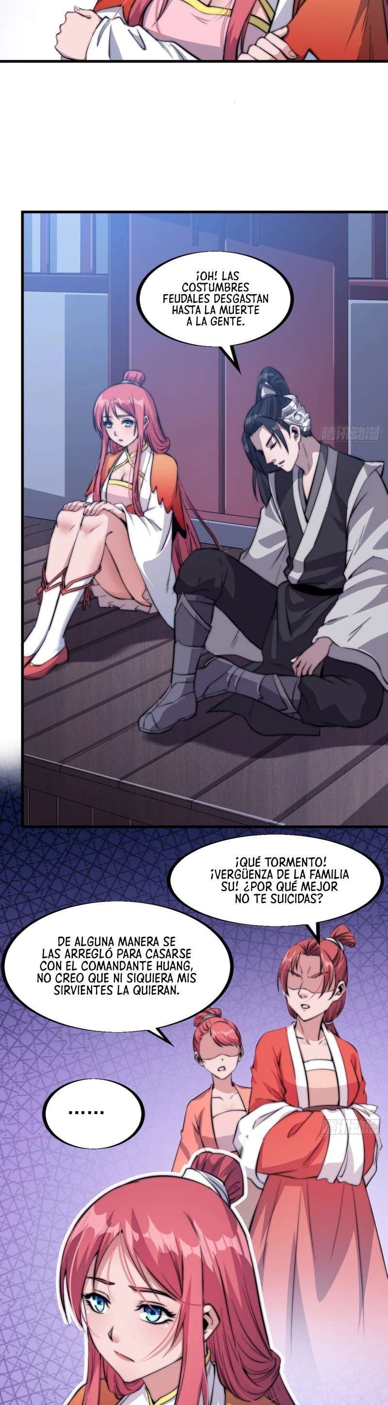 Capitulo 37 page 5