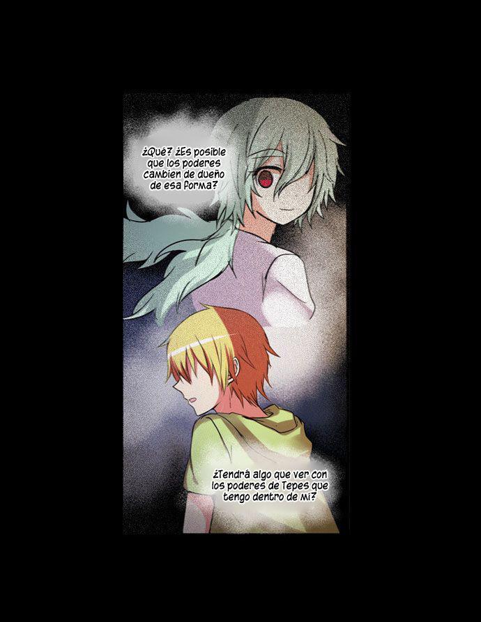 Capitulo 196 page 34
