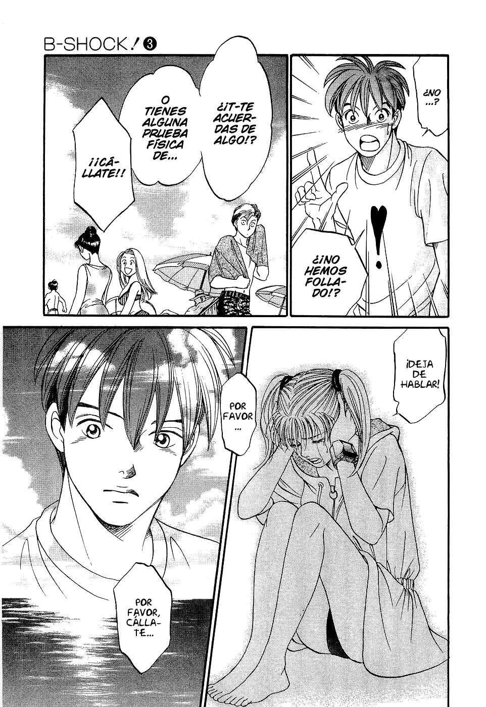 Capitulo 39 page 7