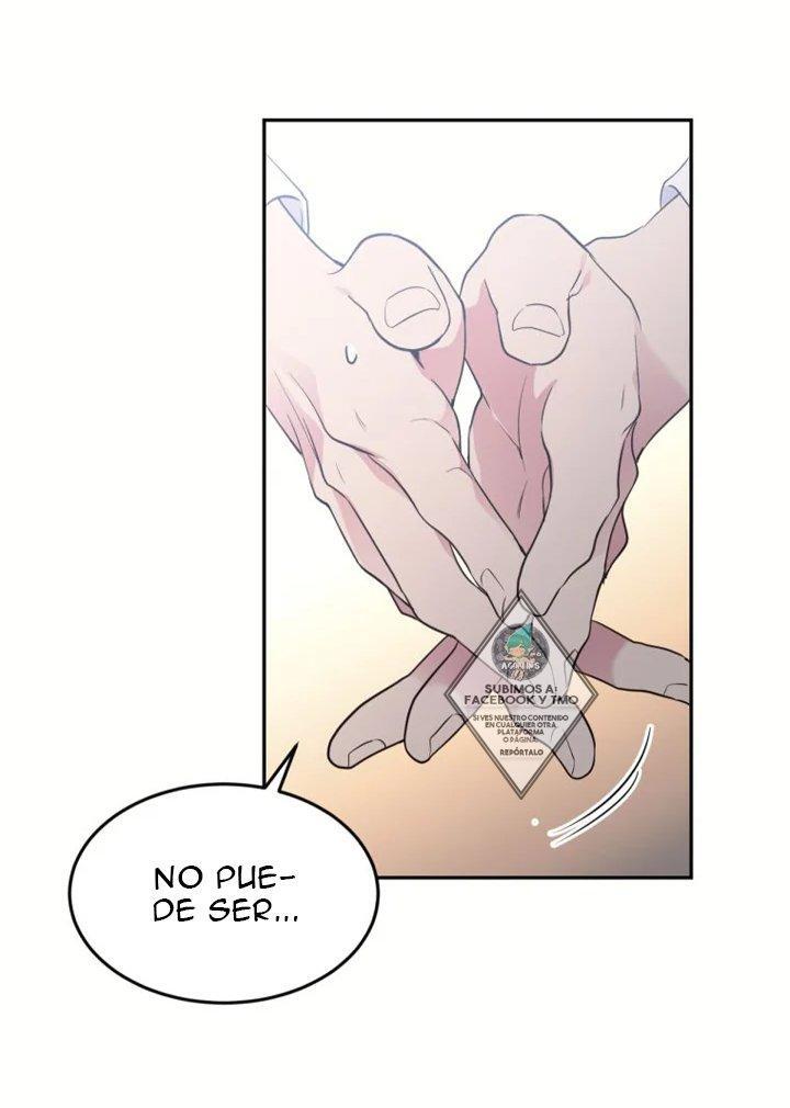 Capitulo 68 page 12