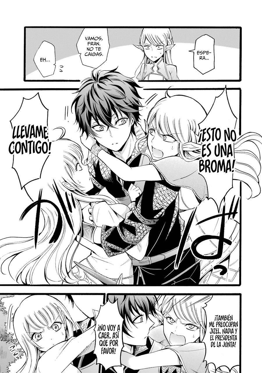 Capitulo 8 page 41