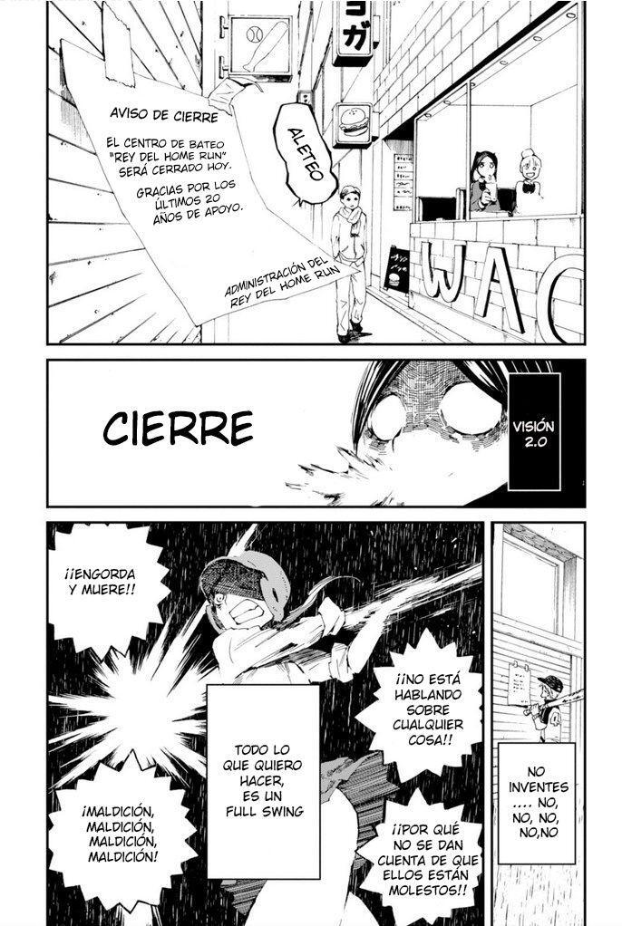 Capitulo 9 page 6