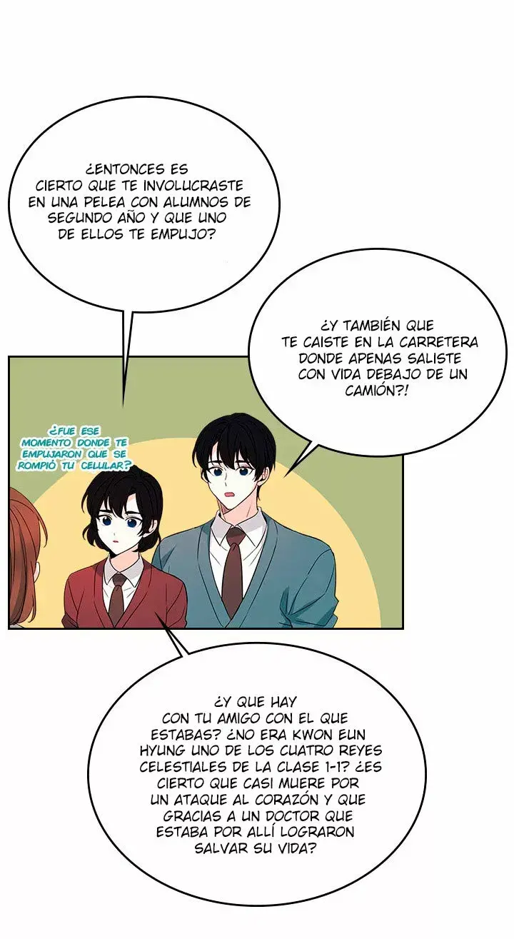 Capitulo 54 page 6