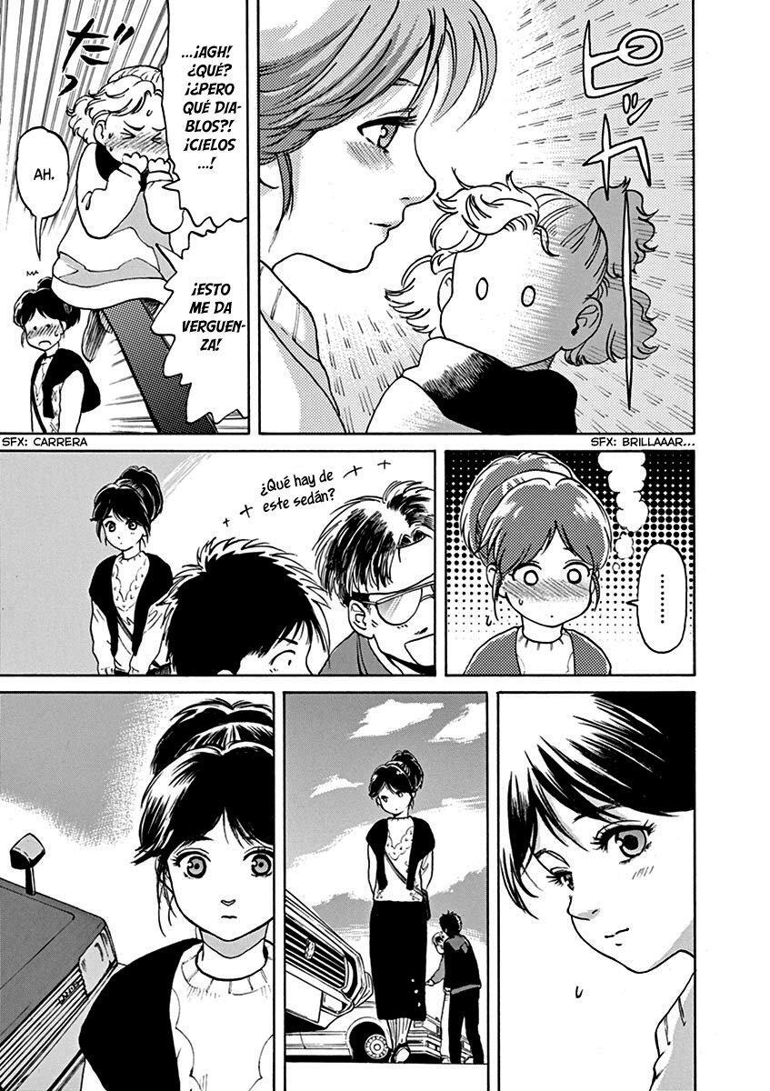 Capitulo 51 page 9