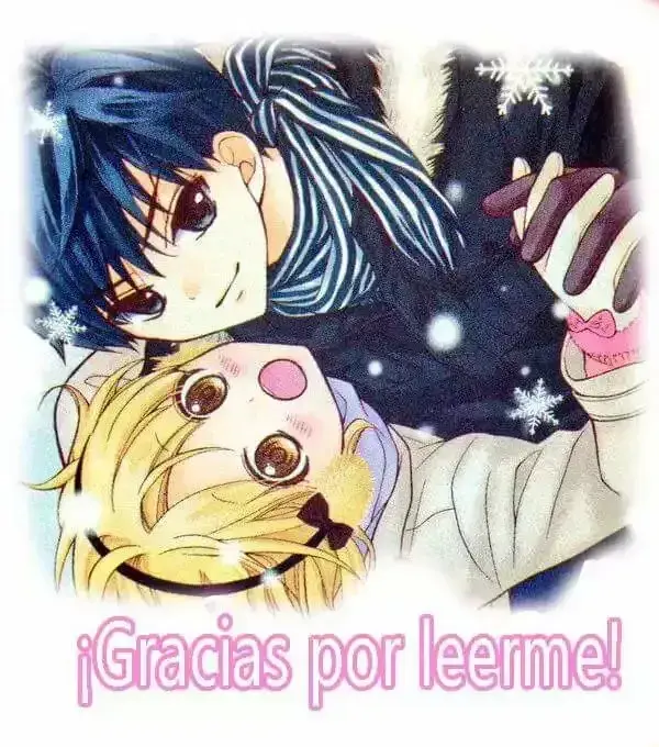 Capitulo 25 page 15