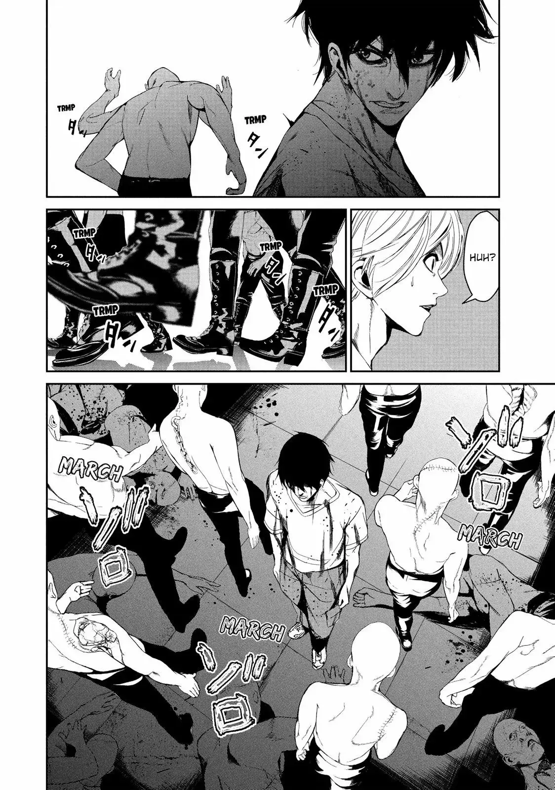 Capitulo 35 page 5