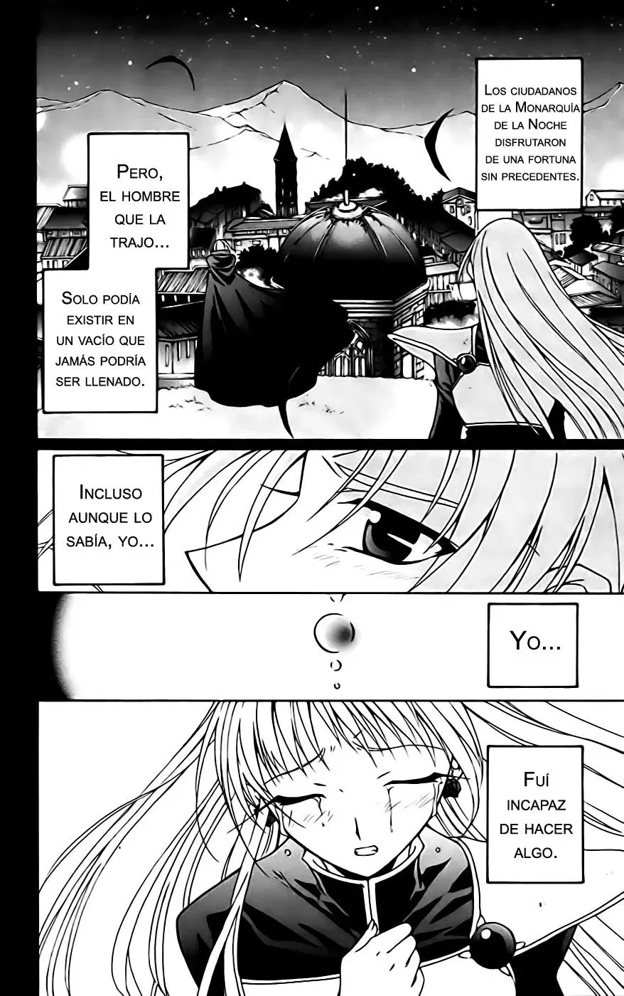 Capitulo 21 page 34