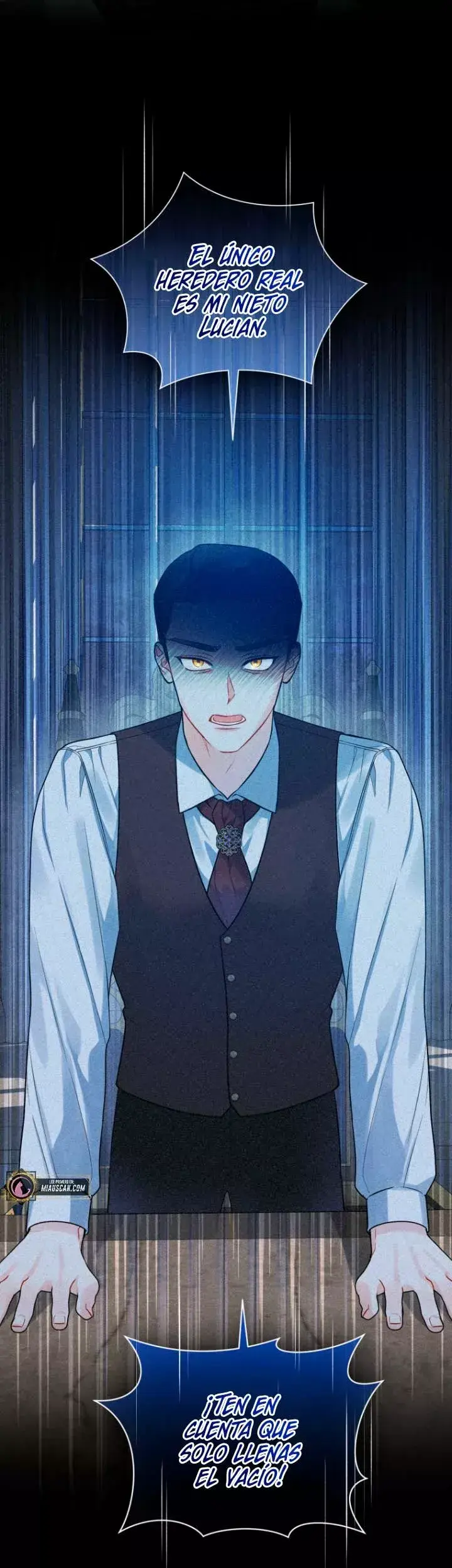 Capitulo 35 page 43