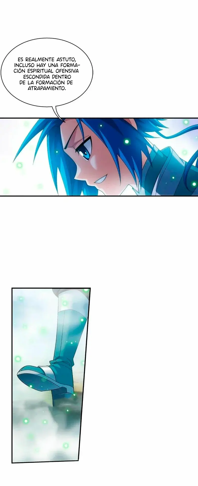 Capitulo 310 page 24