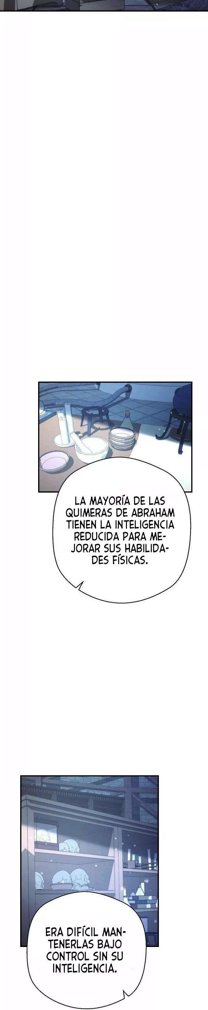 Capitulo 81 page 27