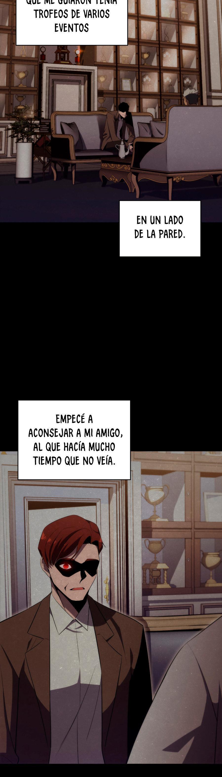 Capitulo 16 page 29