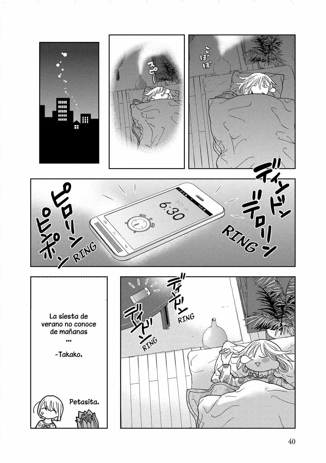 Capitulo 17 page 8