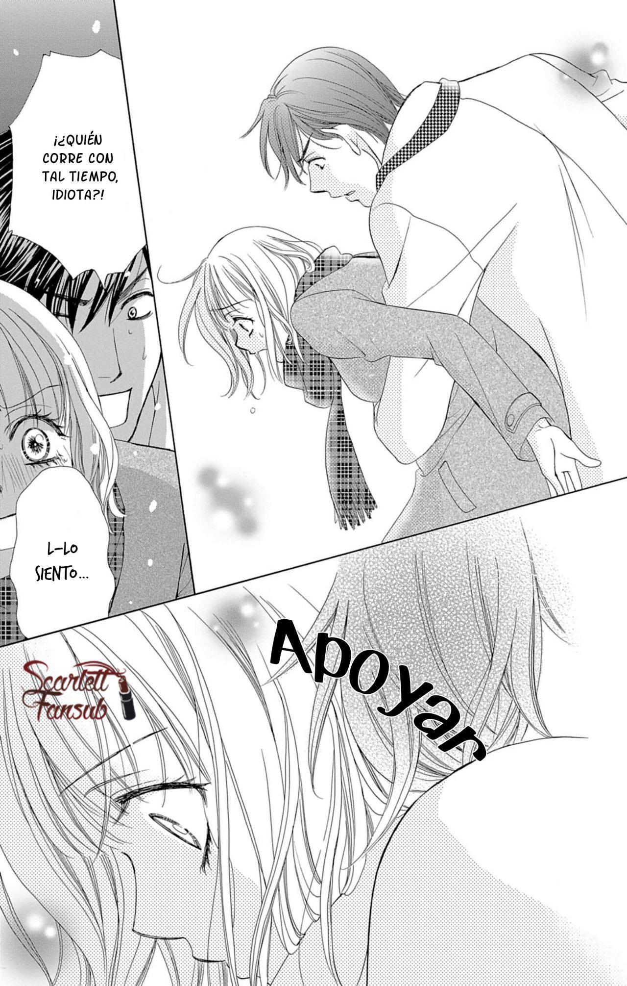 Capitulo 5 page 49