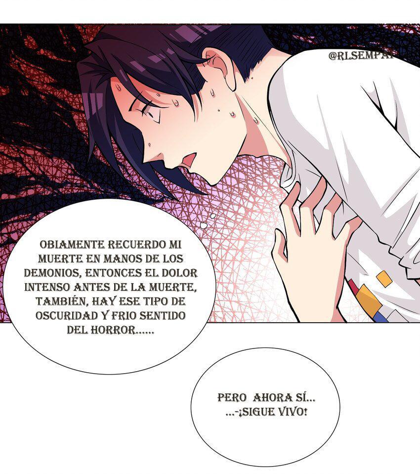 Capitulo 2 page 4