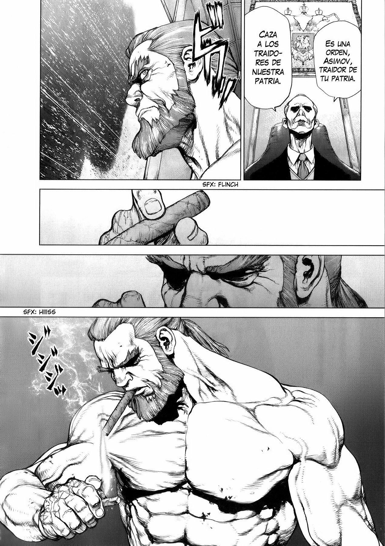 Capitulo 1 page 22