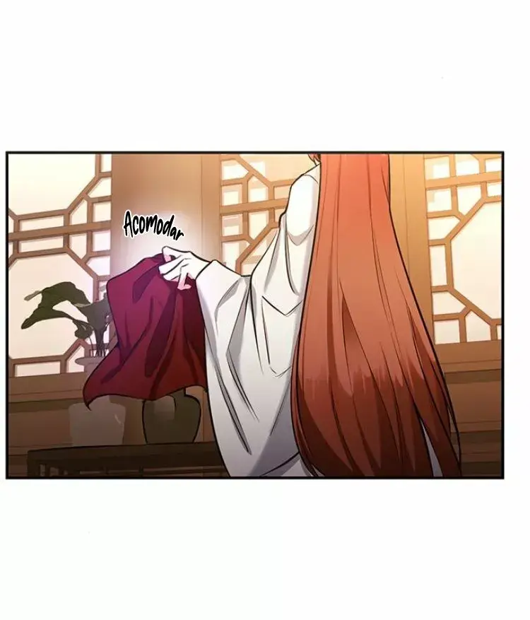 Capitulo 9 page 26