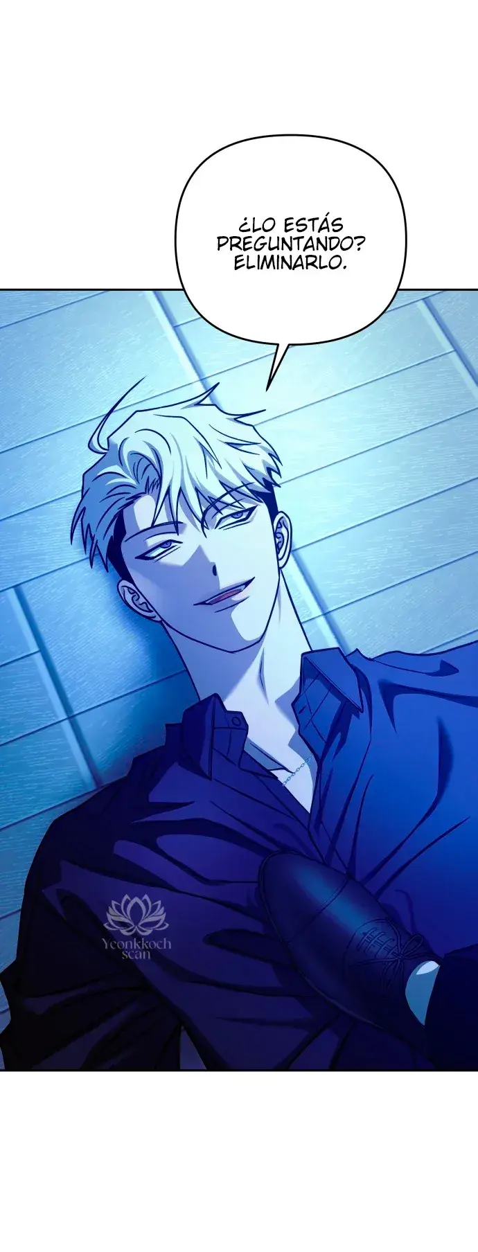 Capitulo 104 page 65