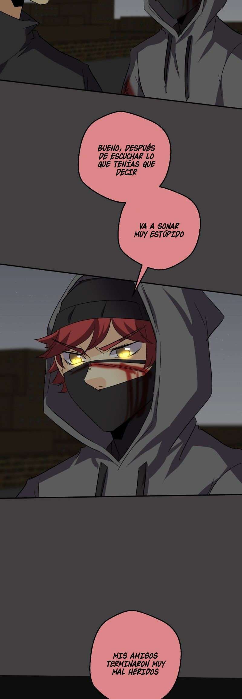 Capitulo 199 page 28