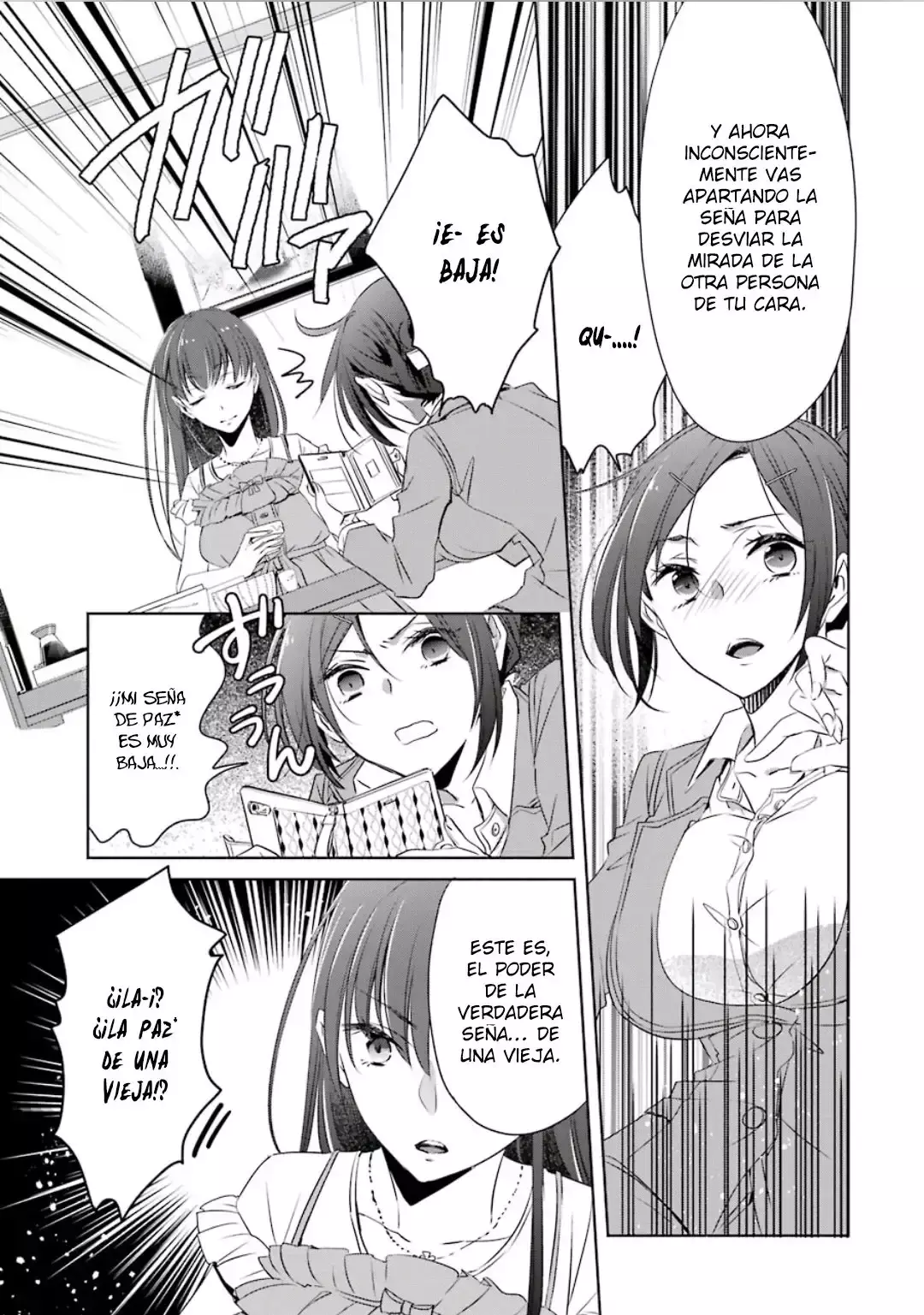 Capitulo 6 page 20