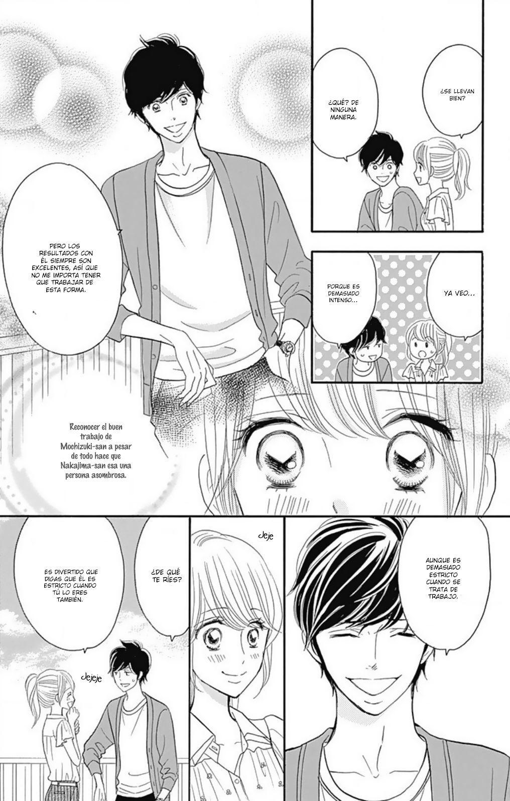Capitulo 12 page 13