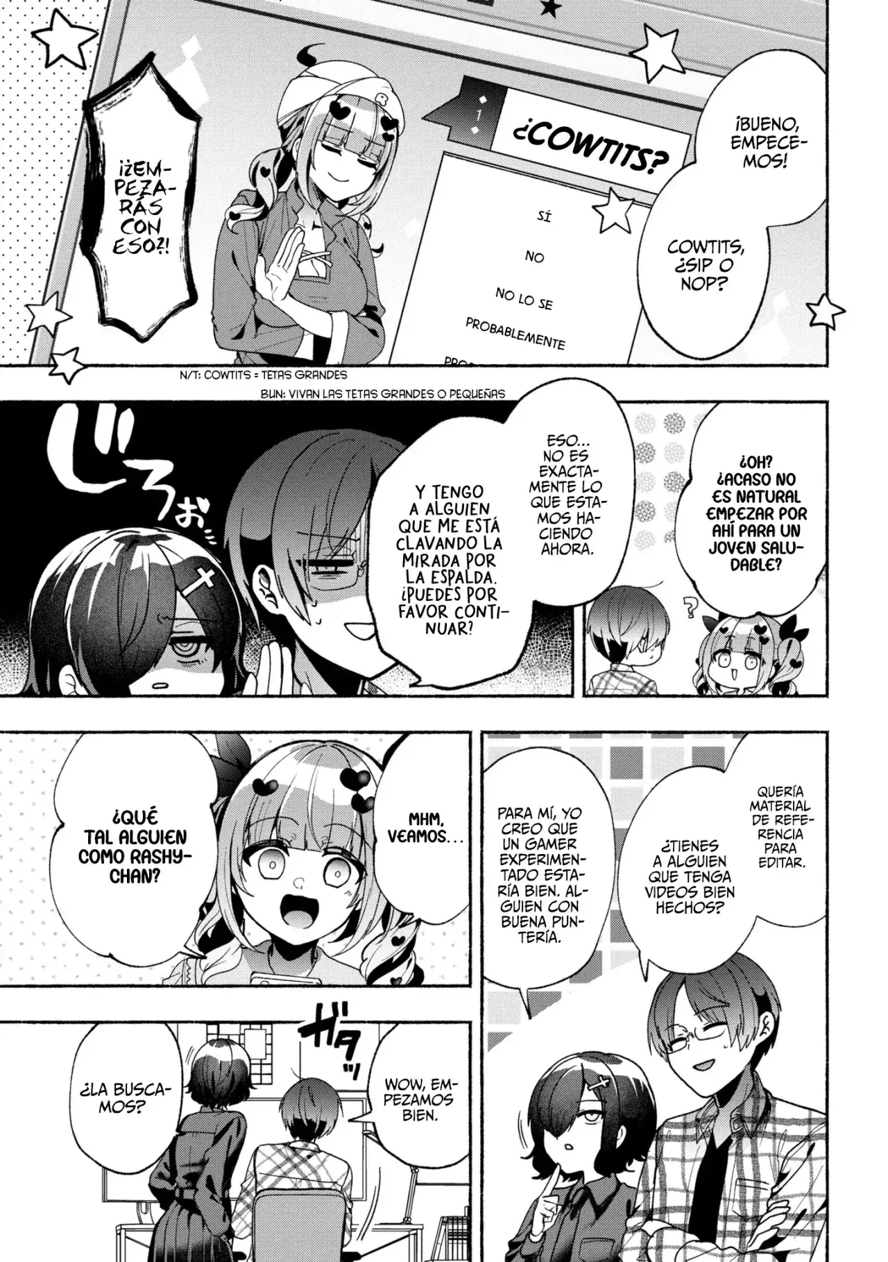 Capitulo 8 page 4