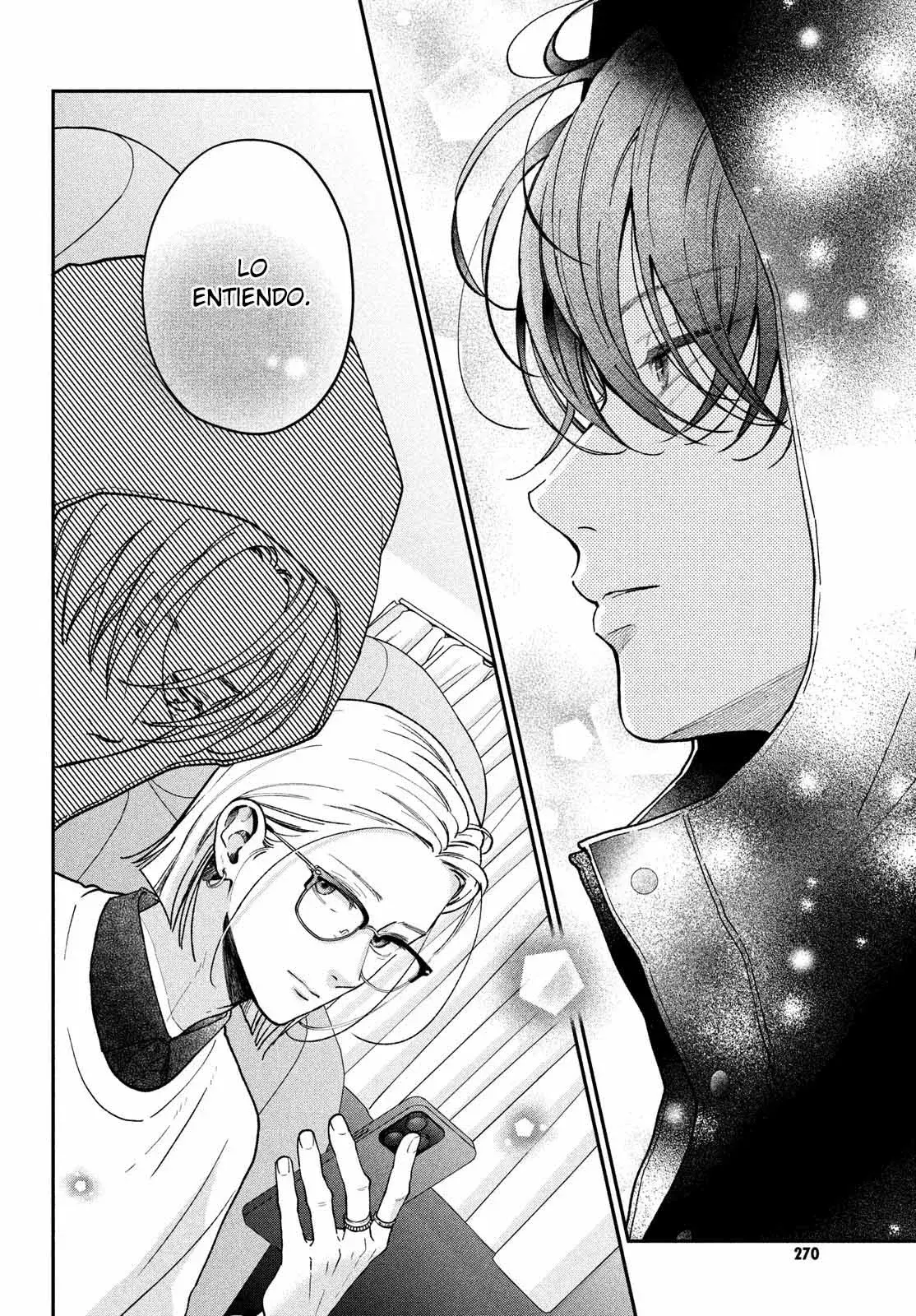Capitulo 23 page 41