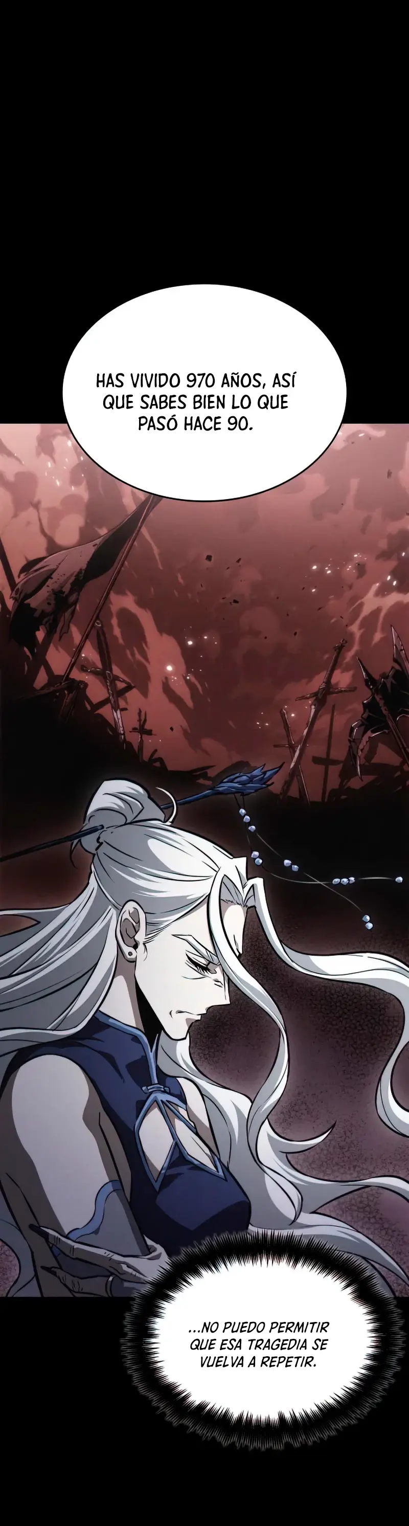 Capitulo 52 page 27