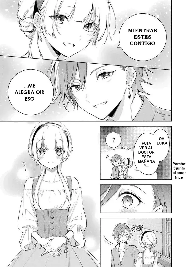 Capitulo 39 page 28