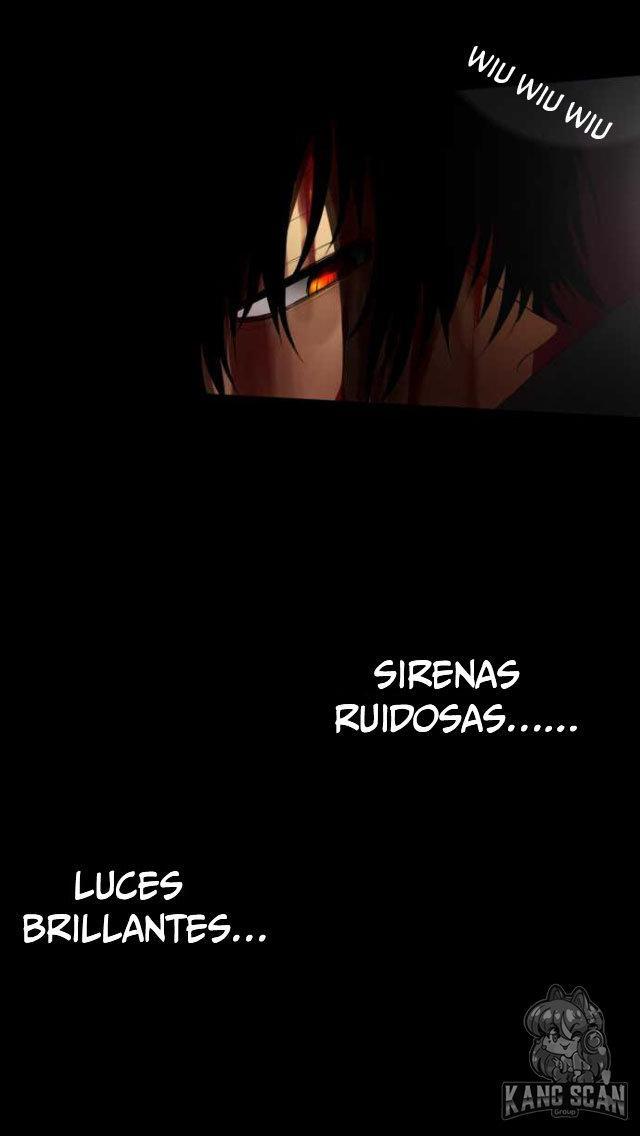 Capitulo 62 page 4