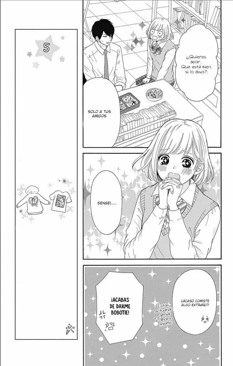 Capitulo 19 page 9