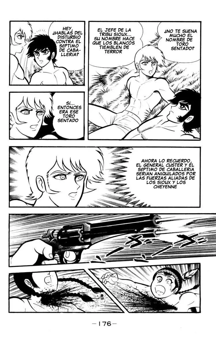 Capitulo 5 page 28