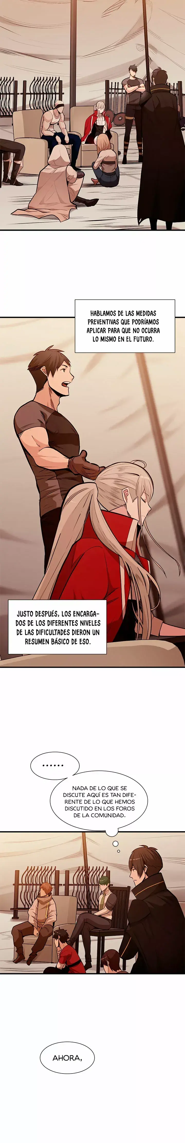 Capitulo 61 page 6