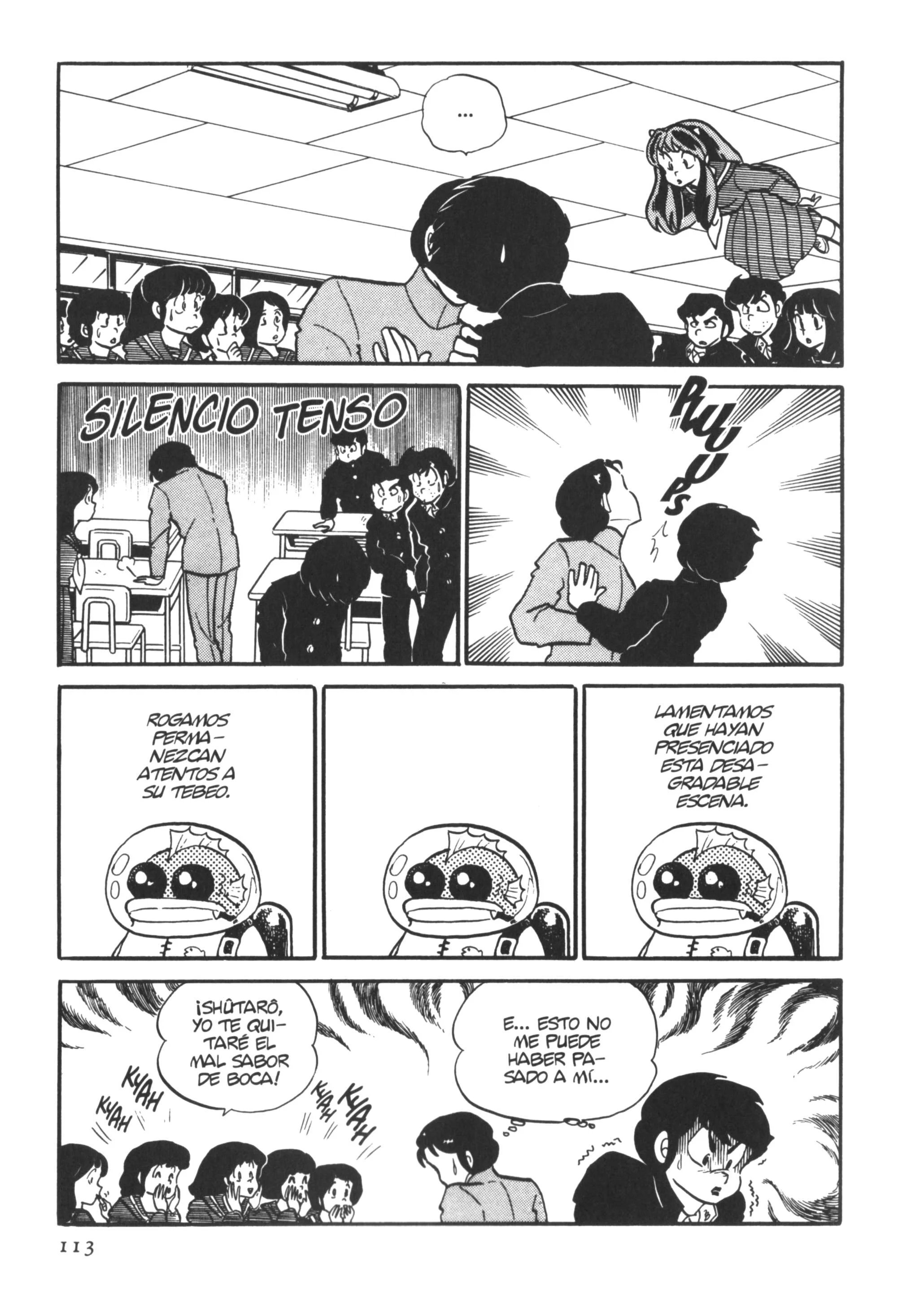 Capitulo 172 page 15