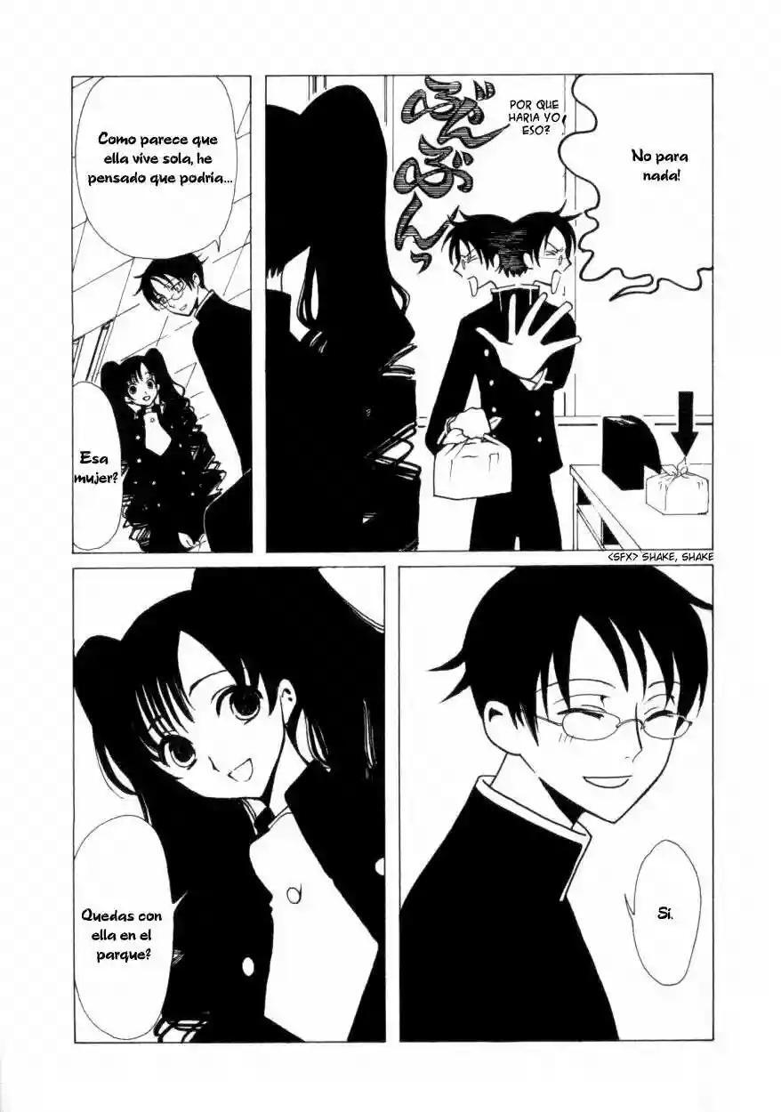 Capitulo 38 page 11