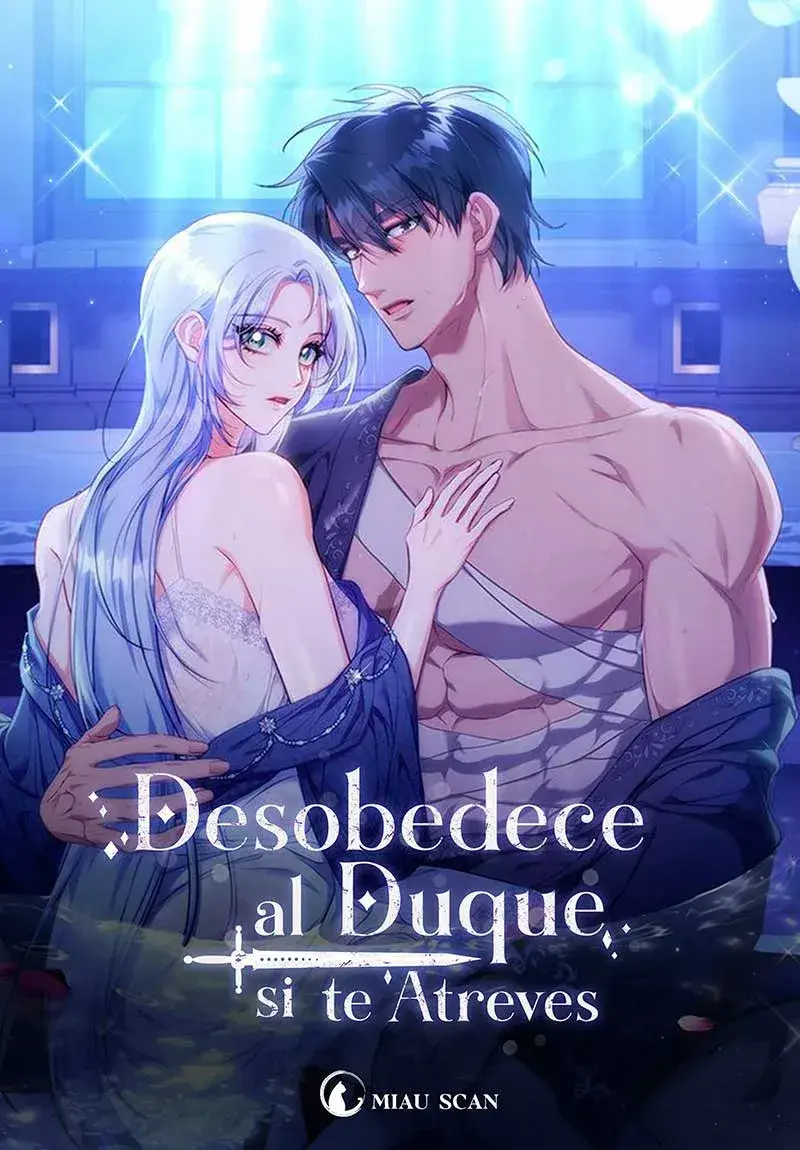 Capitulo 94 page 2