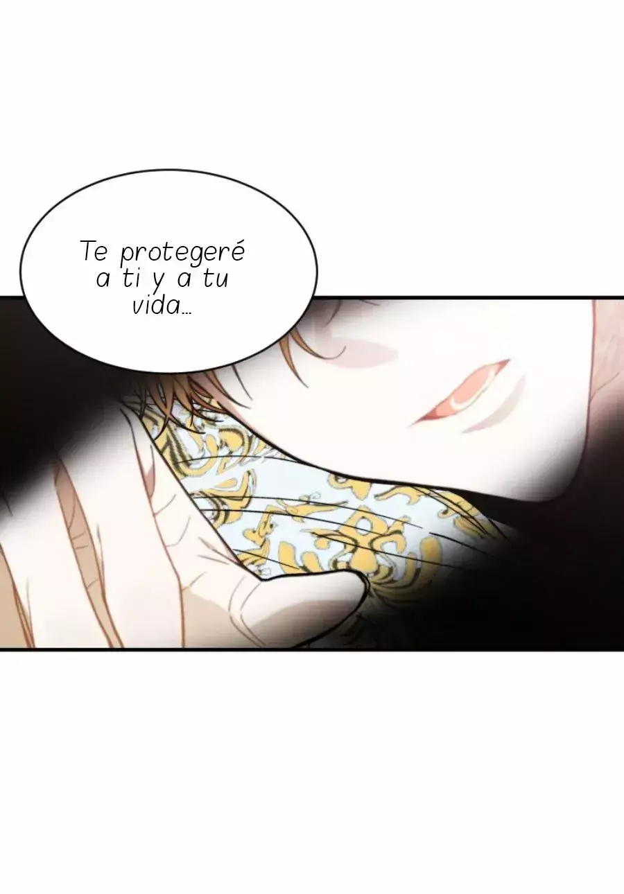 Capitulo 3 page 30