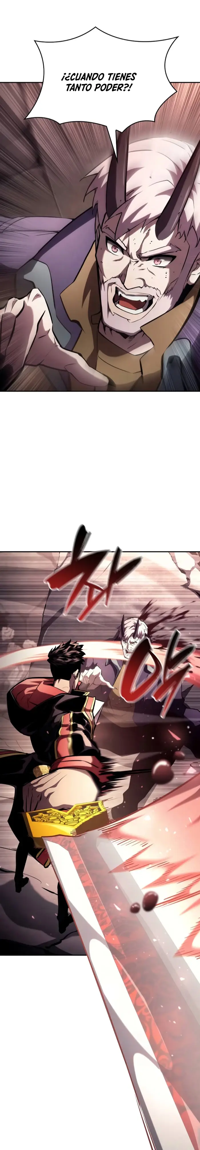 Capitulo 102 page 25