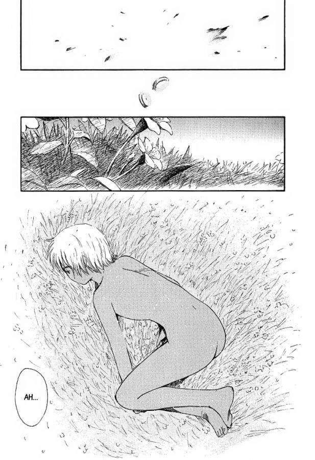 Capitulo 29 page 23