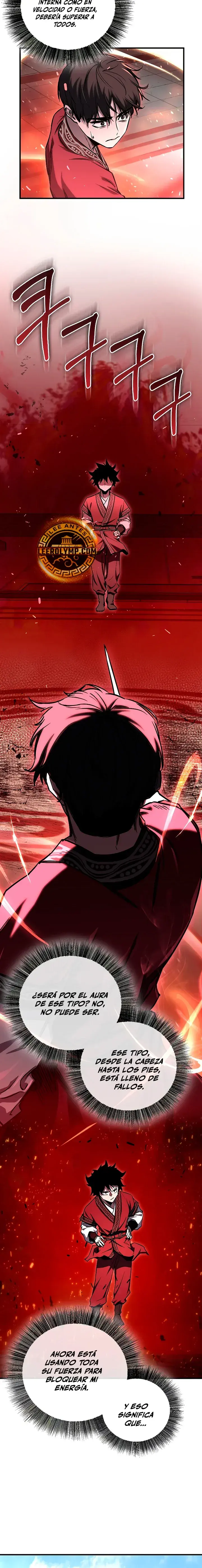 Capitulo 15 page 11