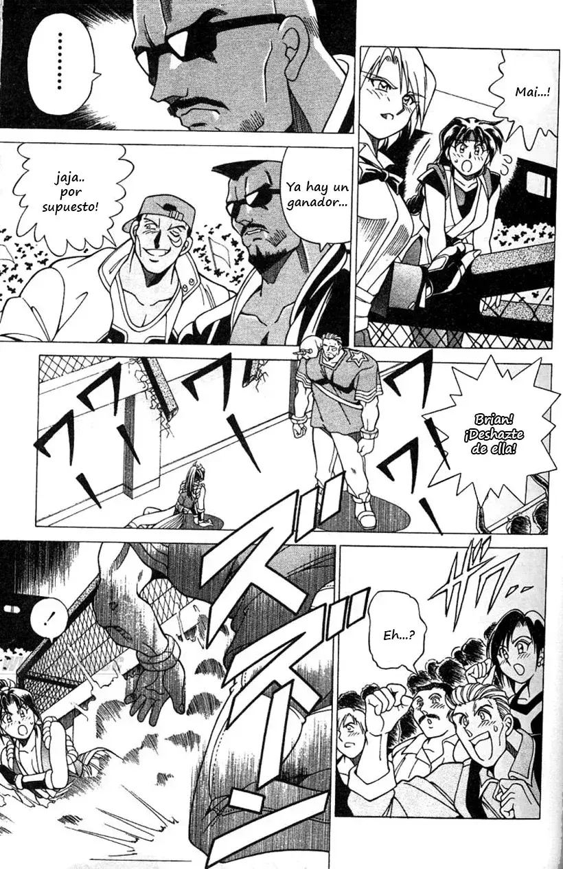Capitulo 12 page 3
