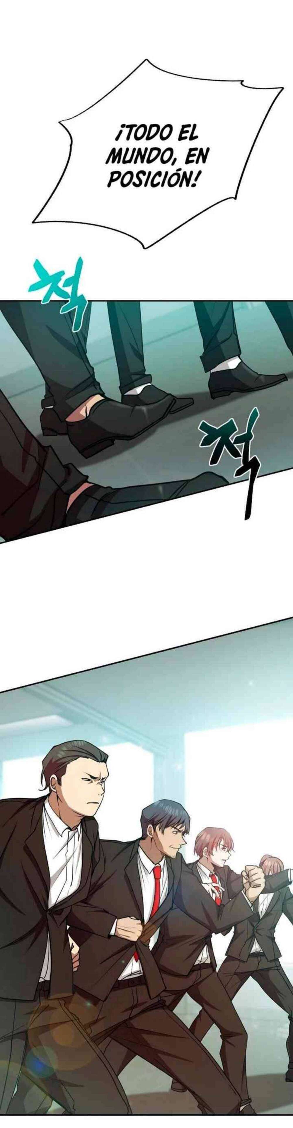 Capitulo 15 page 6