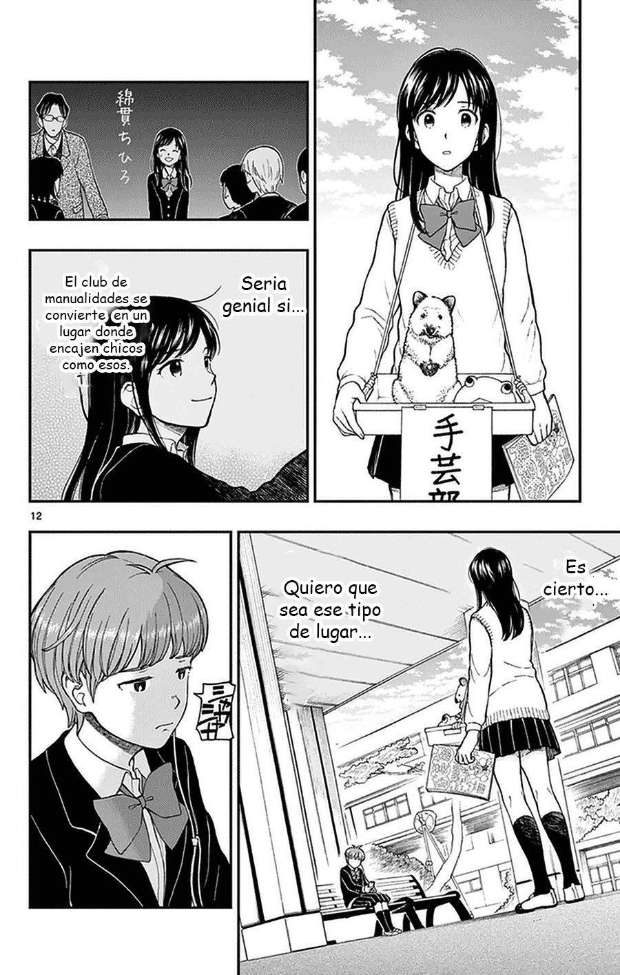 Capitulo 49 page 13