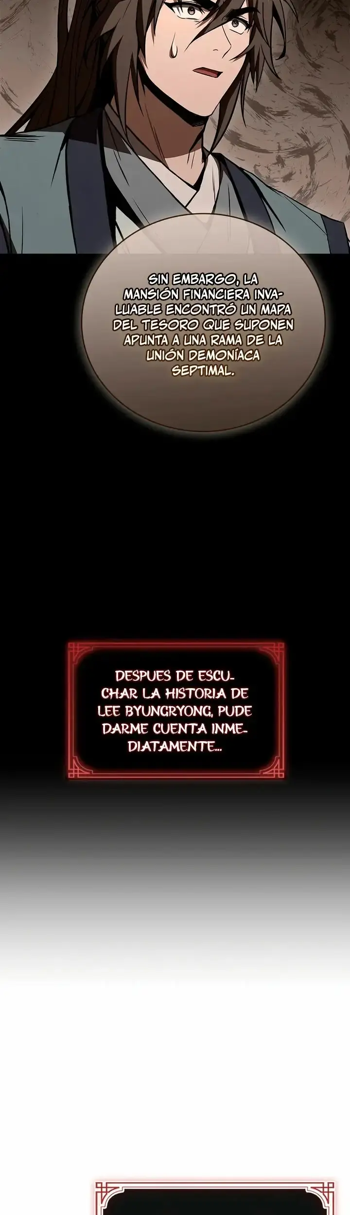 Capitulo 89 page 59