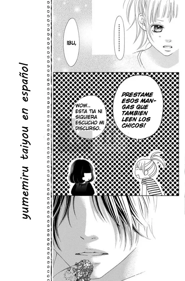 Capitulo 15 page 17