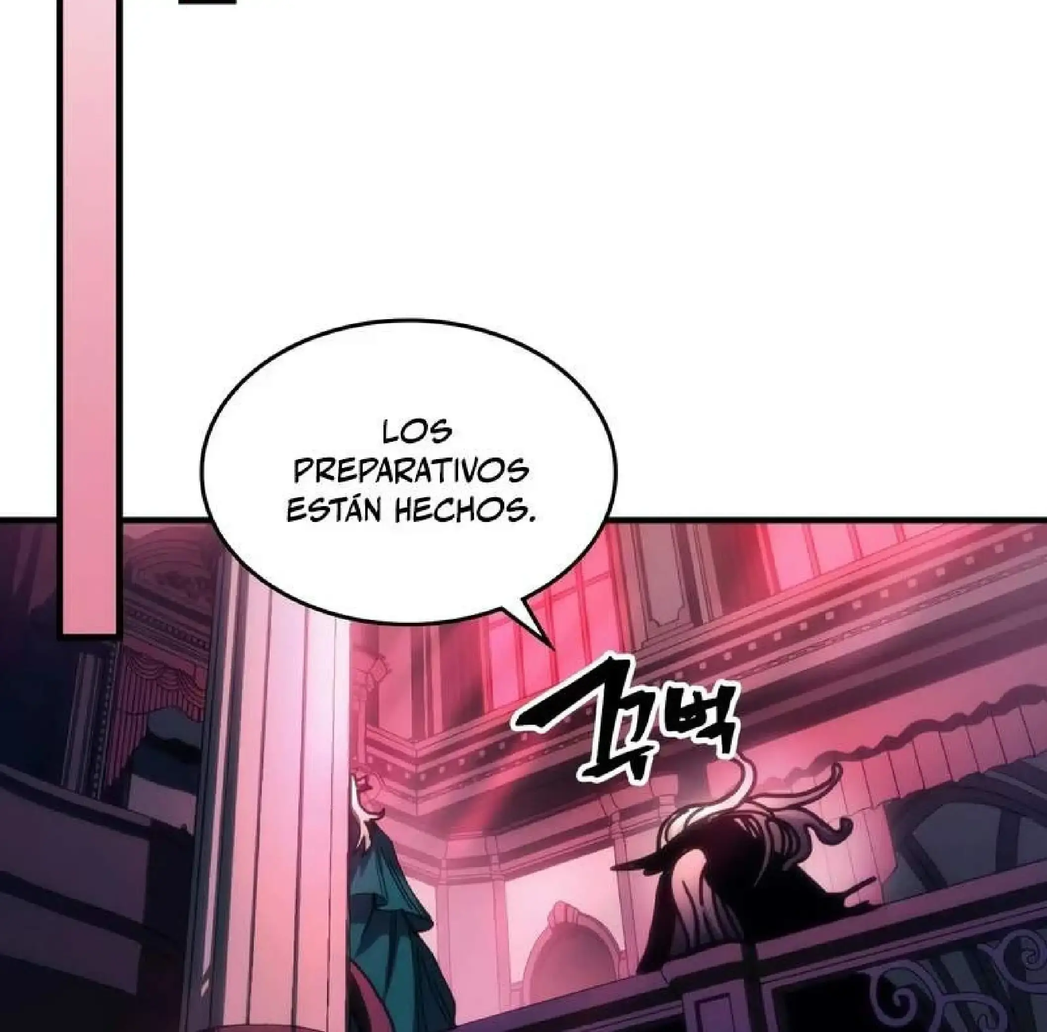 Capitulo 42 page 124